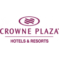 Crowne Plaza