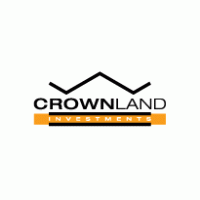 CrownLand Investments Thumbnail