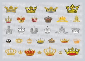 Crowns Thumbnail