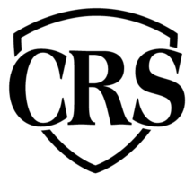 Crs