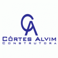 Côrtes Alvim