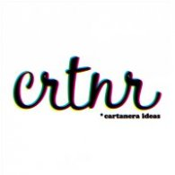 Crtnr