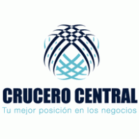 Crucero Central