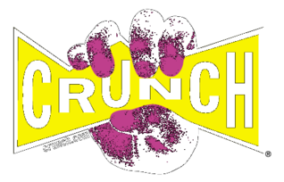 Crunch Com Thumbnail