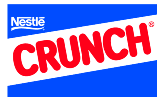 Crunch Thumbnail