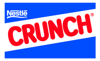 Crunch