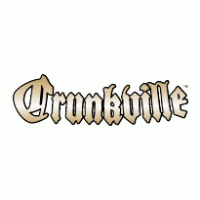 Crunkville