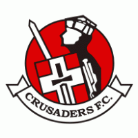 Crusaders FC