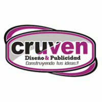 Cruven