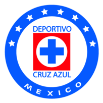 Cruz Azul