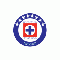 Cruz Azul