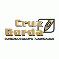 Cruz Borda Thumbnail