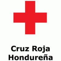 Cruz Roja Hondureña