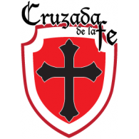 Cruzada de la Fe