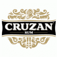 Cruzan