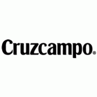 Cruzcampo Thumbnail