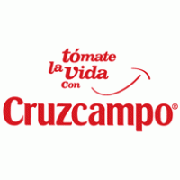 Cruzcampo Thumbnail