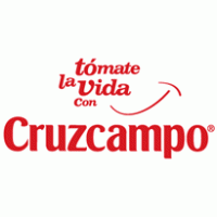 Cruzcampo