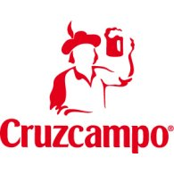 Cruzcampo Thumbnail
