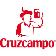 Cruzcampo