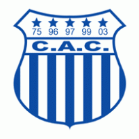 Cruzeiro A. C.