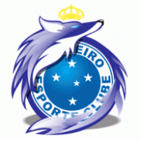 Cruzeiro BH