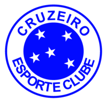 Cruzeiro Esporte Clube De Santiago Rs Thumbnail