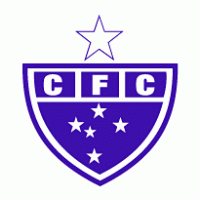 Cruzeiro Futebol Clube de Cruzeiro do Sul-RS