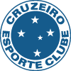 Cruzeiro Vector Logo