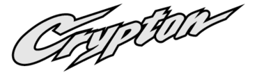 Crypton Thumbnail
