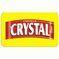 Crystal Beer