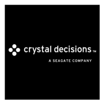 Crystal Decisions Thumbnail