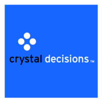 Crystal Decisions Thumbnail