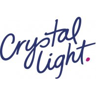 Crystal Light