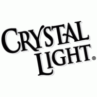 Crystal Light