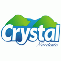 Crystal Nordeste