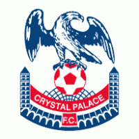 Crystal Palace FC