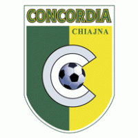 CS Concordia Chiaina Michailesti