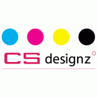 CS Designz Thumbnail