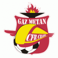 CS Gaz Metan CFR Craiova Thumbnail