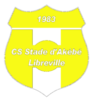 Cs Stade D Akebe Thumbnail