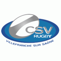 CS Villefranche-sur-Saône Thumbnail