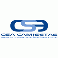 Csa Camisetas