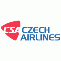 CSA Czech Airlines Thumbnail
