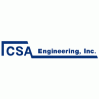 CSA Engineering Thumbnail