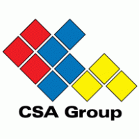 CSA Group Thumbnail
