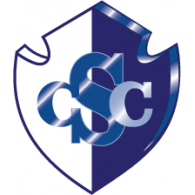 CSC Cartaginés Thumbnail