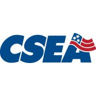 Csea