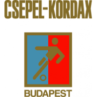 Csepel-Kordax Budapest Thumbnail
