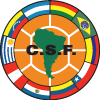 Csf Vector Logo Thumbnail